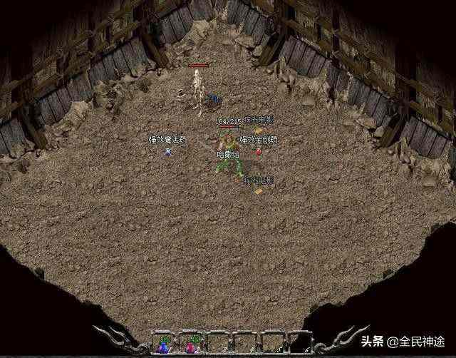 新开传奇网站1.76金币之为什么私服传奇删不掉