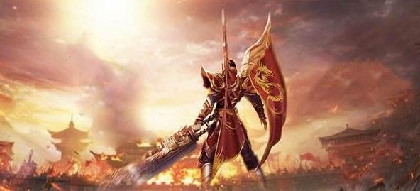 悠悠金币1.76合击什么样的组合才能做到攻守兼备