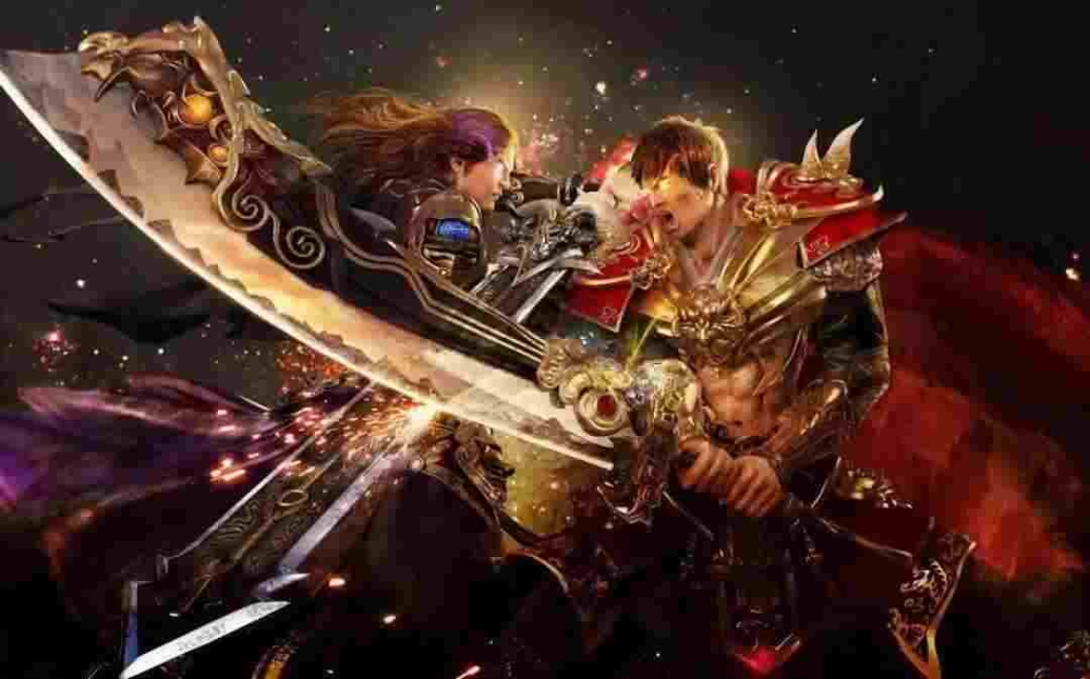 杀神恶魔版本ios之热血传奇如何放大屏幕