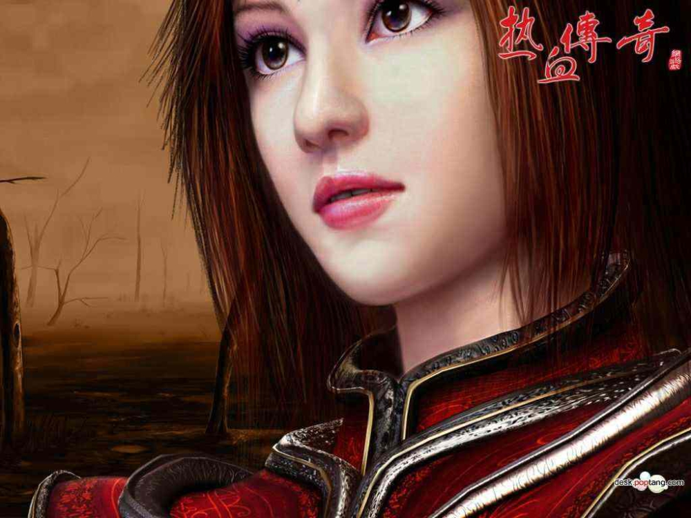 万劫英雄合击传奇私服教你100级之后发展方法