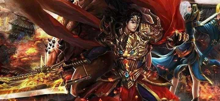 1.76合计复古金币版本道士的施毒术在游戏中犀利非凡
